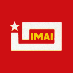 IMAI Story